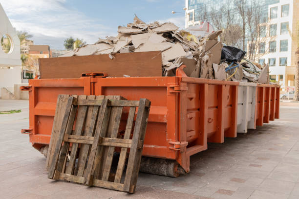 Best Electronics Removal Services  in North Valley, NM