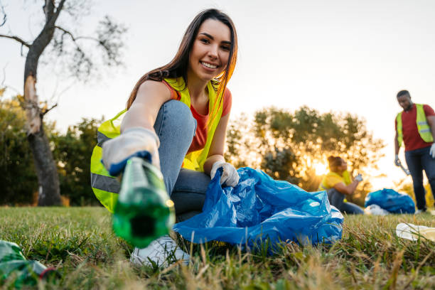 Full-Service Junk Removal in North Valley, NM