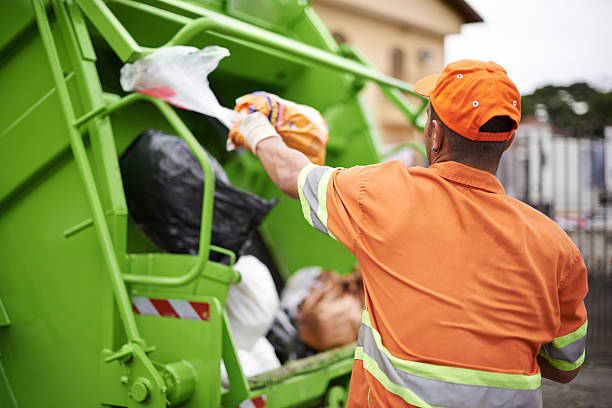 Best Same-Day Junk Removal  in North Valley, NM