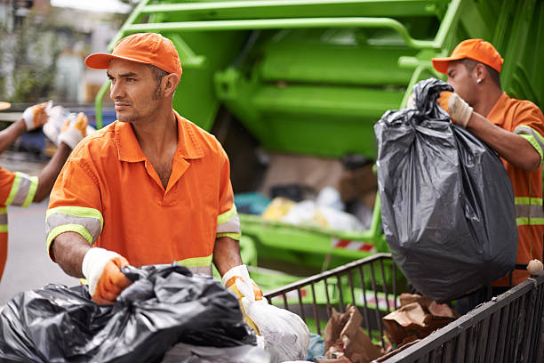 Best Junk Hauling Services  in North Valley, NM