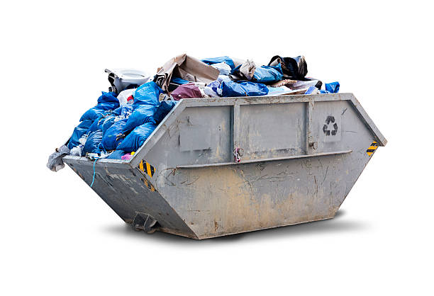 Best Residential Junk Removal  in North Valley, NM