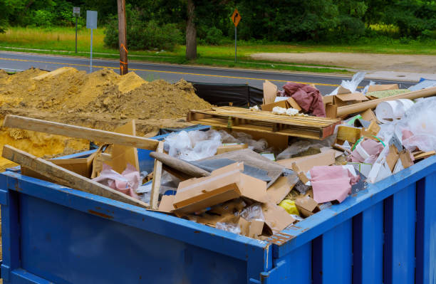 Best Household Junk Removal  in North Valley, NM