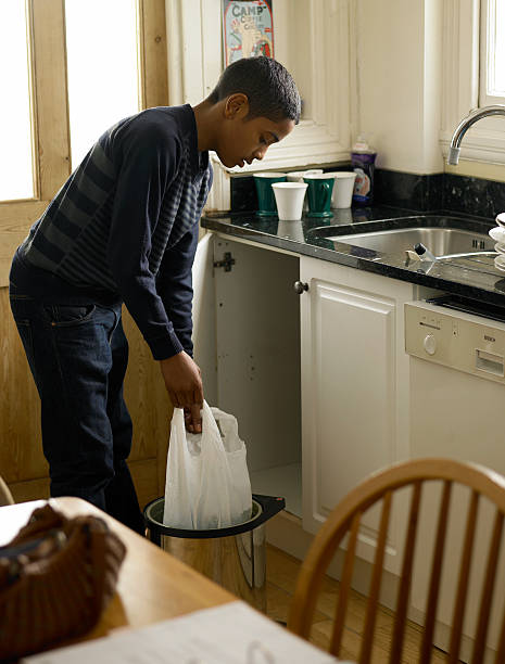 Best Estate Cleanout Services  in North Valley, NM